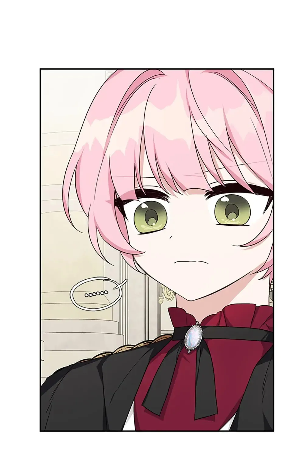 The Little Lady Behind the Villain Chapter 22 page 63 - 