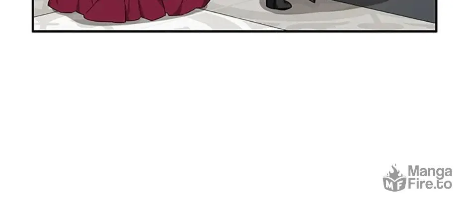 The Little Lady Behind the Villain Chapter 22 page 66 - 