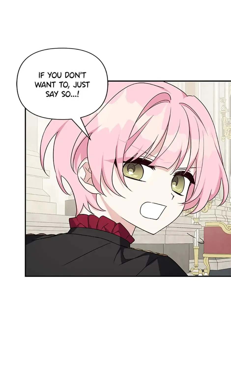 The Little Lady Behind the Villain Chapter 22 page 67 - 