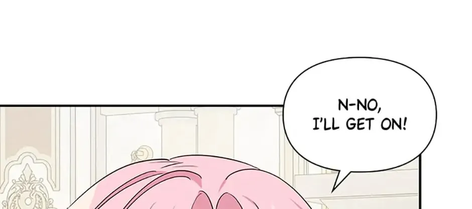 The Little Lady Behind the Villain Chapter 22 page 68 - 