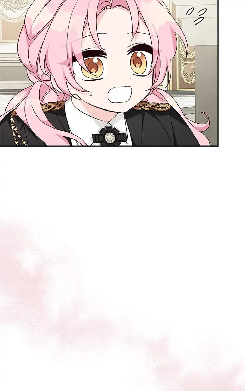 The Little Lady Behind the Villain Chapter 22 page 69 - 