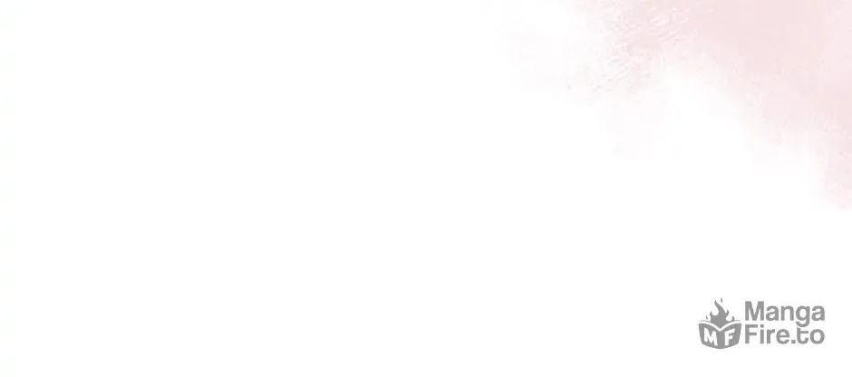 The Little Lady Behind the Villain Chapter 22 page 70 - 