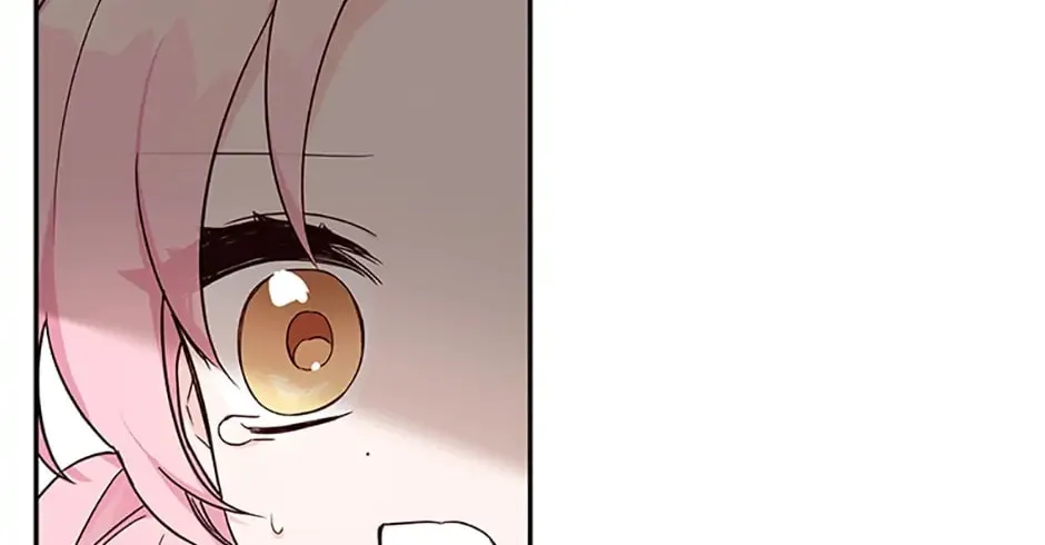 The Little Lady Behind the Villain Chapter 22 page 8 - 