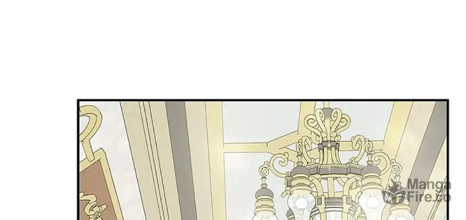 The Little Lady Behind the Villain Chapter 22 page 72 - 