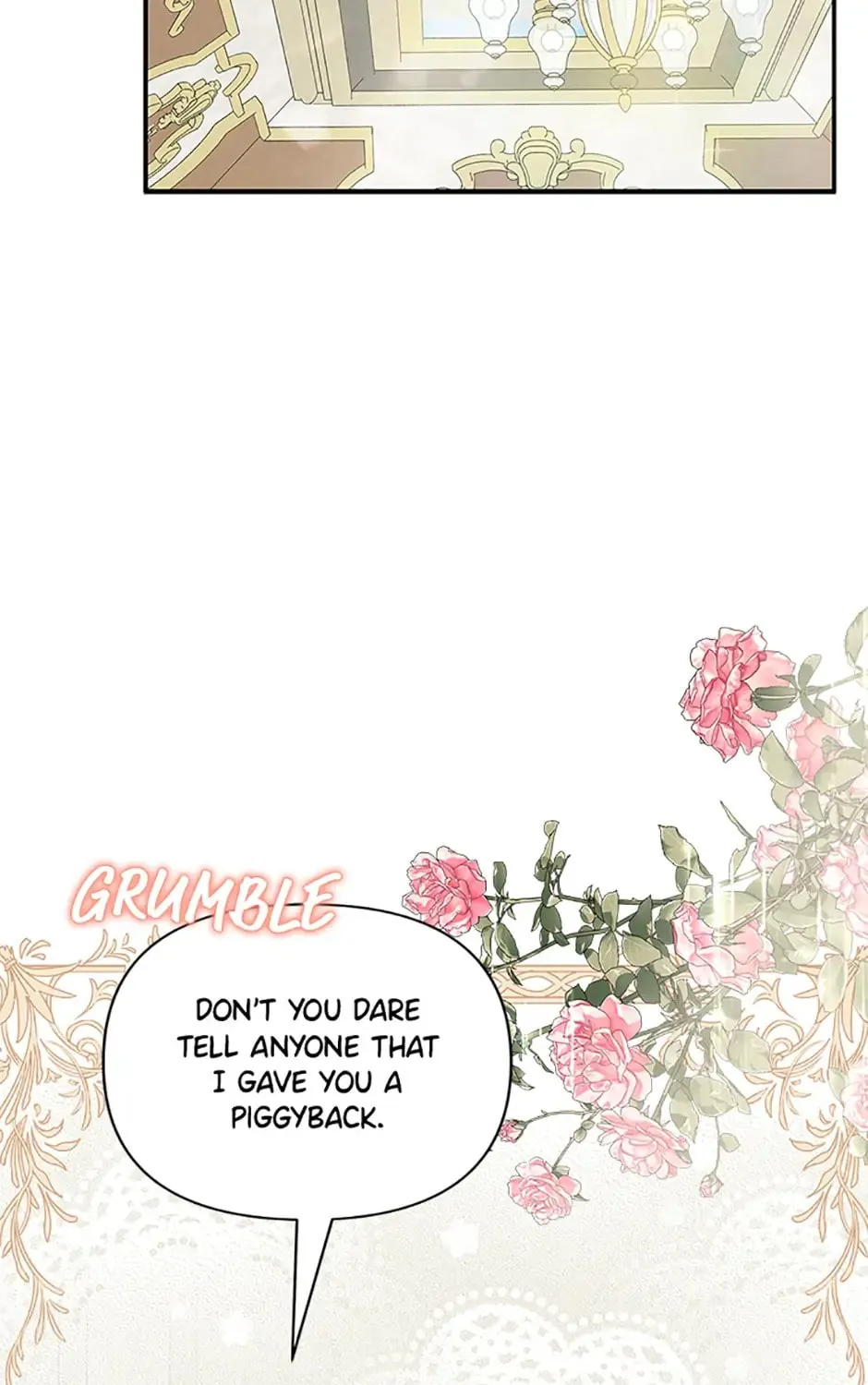The Little Lady Behind the Villain Chapter 22 page 73 - 