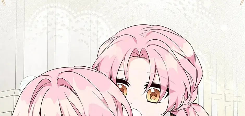 The Little Lady Behind the Villain Chapter 22 page 74 - 