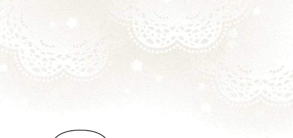 The Little Lady Behind the Villain Chapter 22 page 76 - 