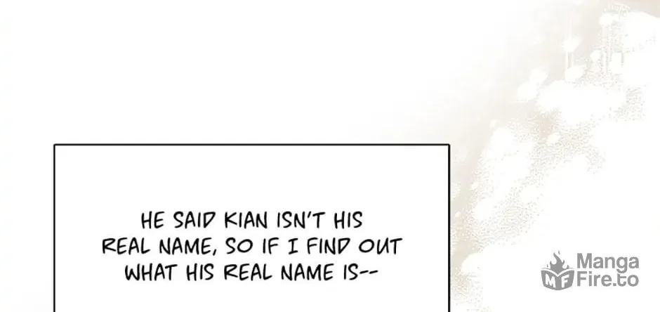 The Little Lady Behind the Villain Chapter 22 page 78 - 