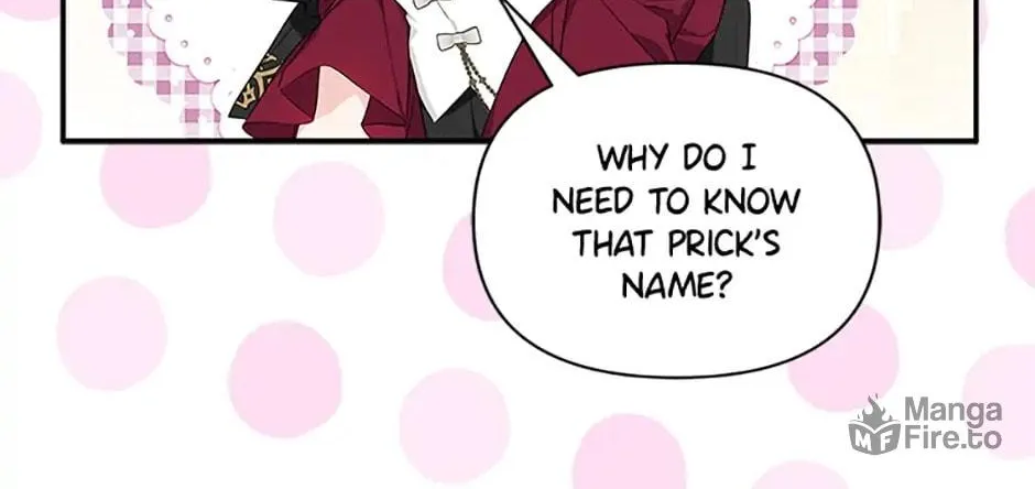 The Little Lady Behind the Villain Chapter 22 page 80 - 