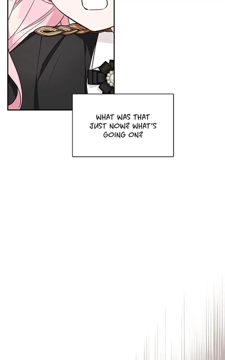 The Little Lady Behind the Villain Chapter 22 page 9 - 