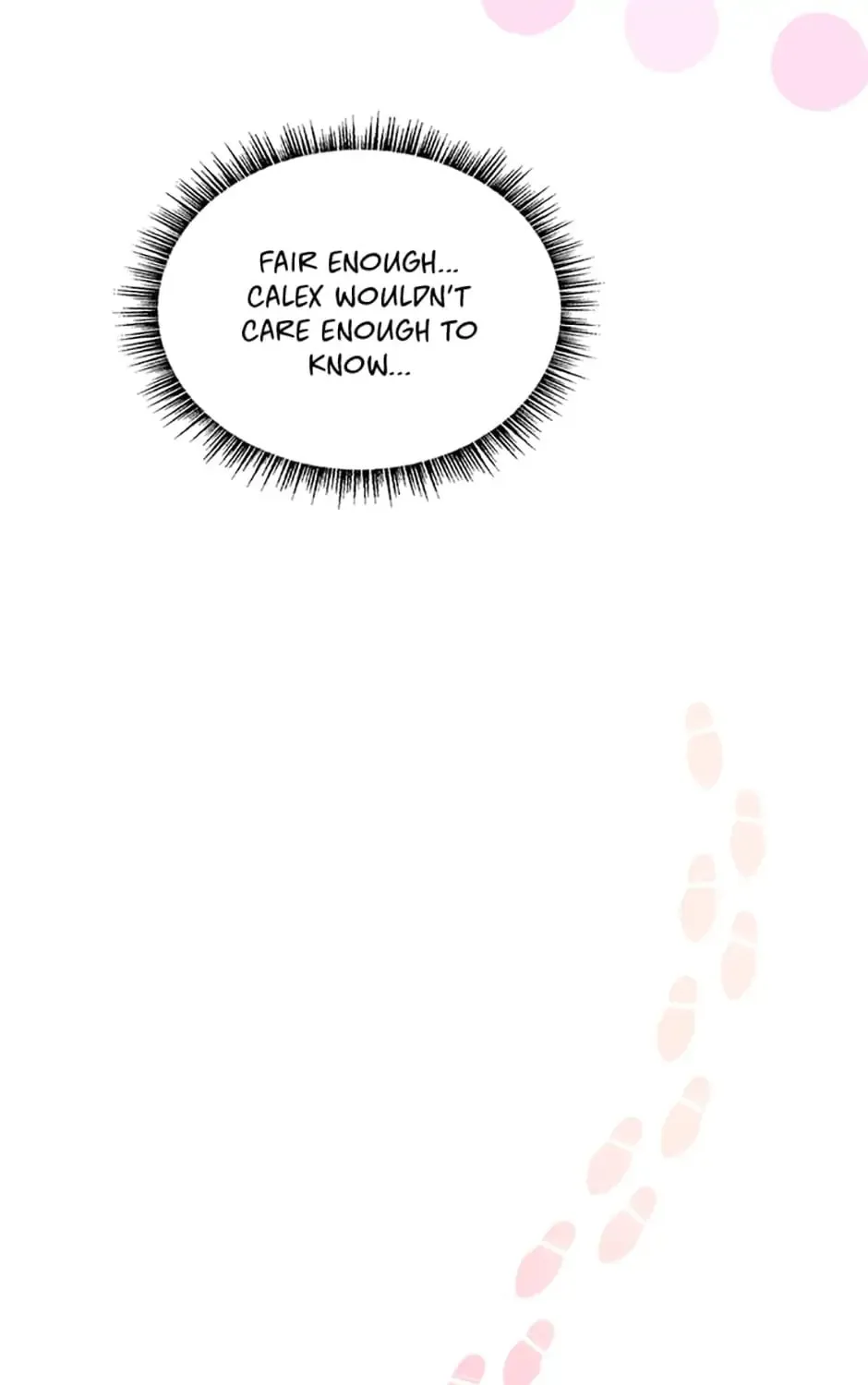 The Little Lady Behind the Villain Chapter 22 page 81 - 