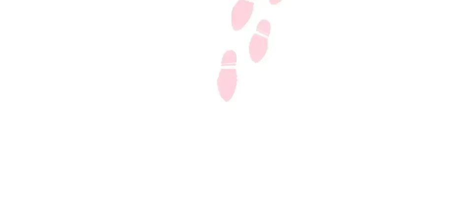 The Little Lady Behind the Villain Chapter 22 page 82 - 