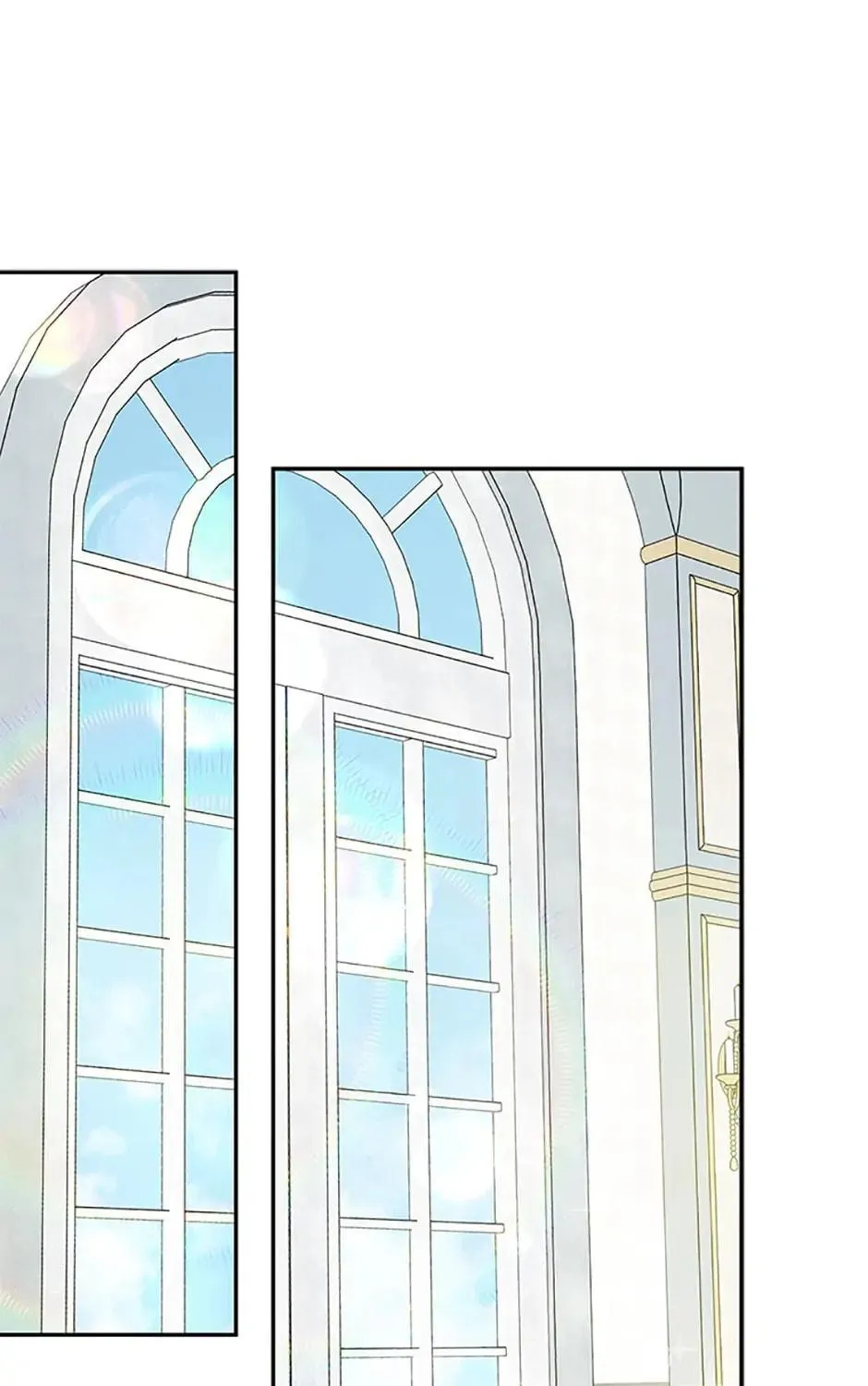 The Little Lady Behind the Villain Chapter 22 page 83 - 