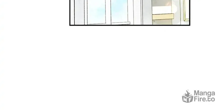 The Little Lady Behind the Villain Chapter 22 page 84 - 