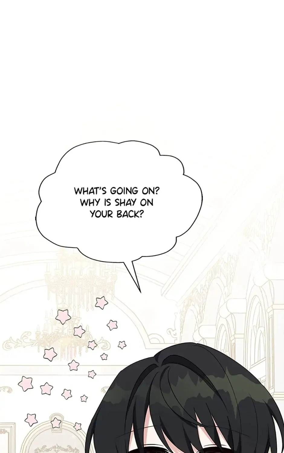 The Little Lady Behind the Villain Chapter 22 page 85 - 
