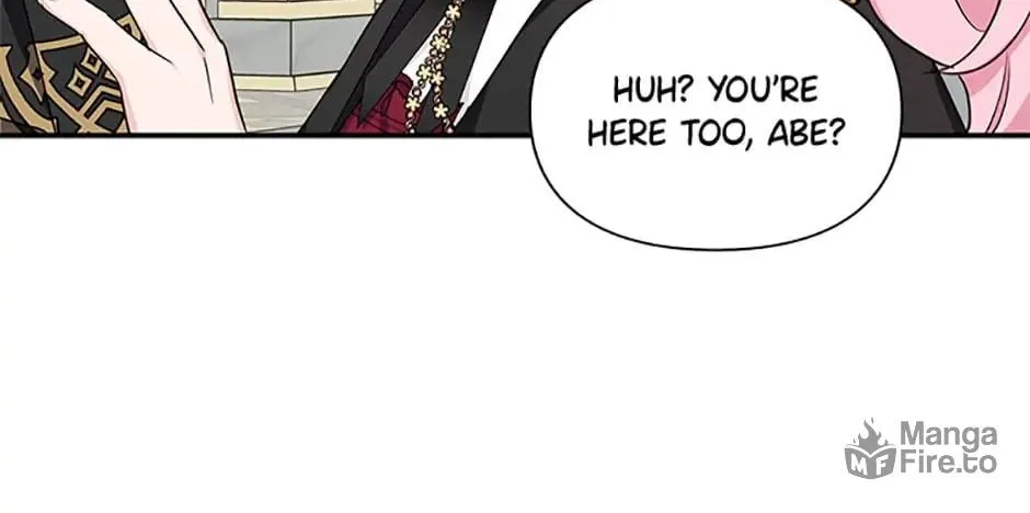 The Little Lady Behind the Villain Chapter 22 page 90 - 
