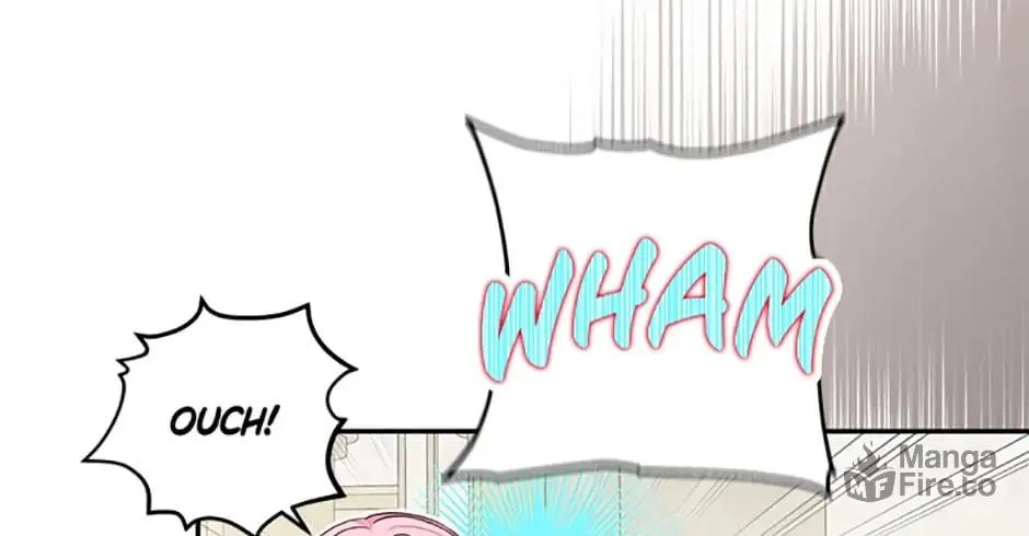 The Little Lady Behind the Villain Chapter 22 page 10 - 