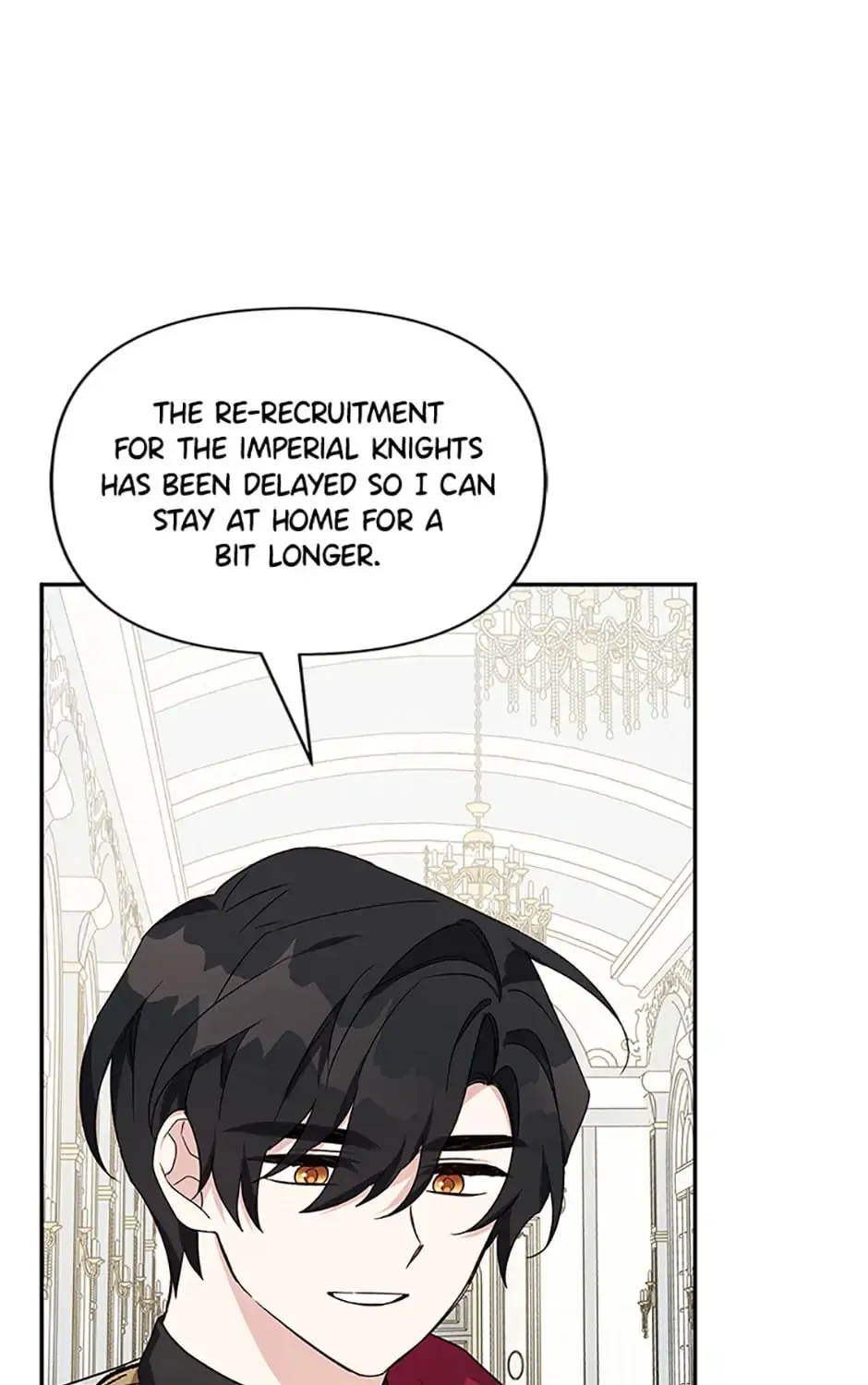 The Little Lady Behind the Villain Chapter 22 page 91 - 