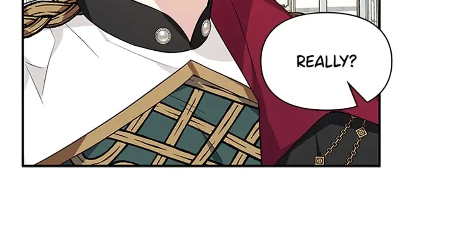 The Little Lady Behind the Villain Chapter 22 page 92 - 