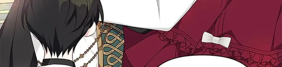 The Little Lady Behind the Villain Chapter 22 page 94 - 