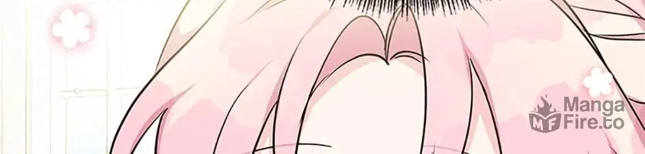 The Little Lady Behind the Villain Chapter 22 page 96 - 