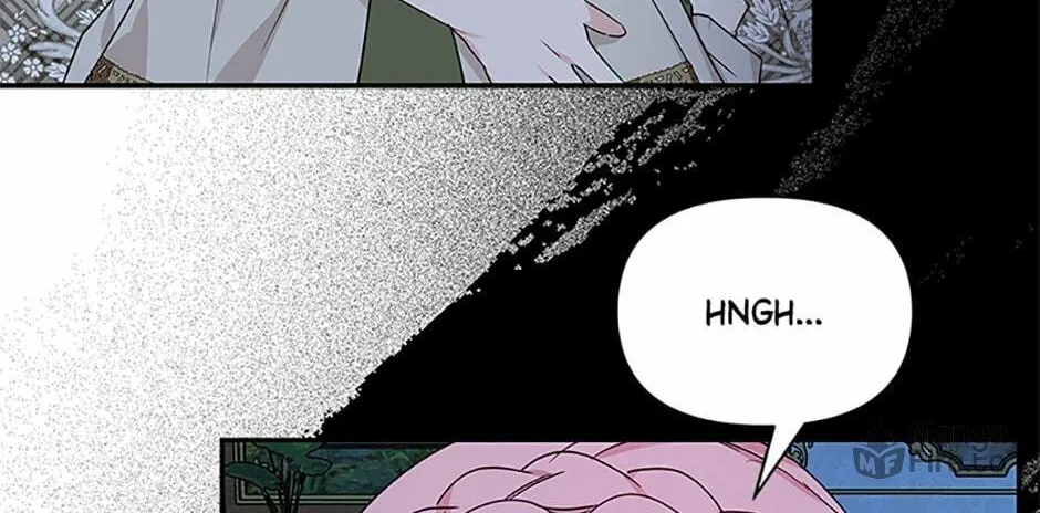 The Little Lady Behind the Villain Chapter 23 page 102 - 