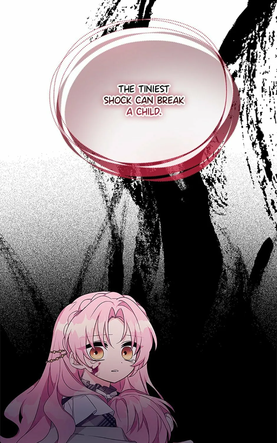 The Little Lady Behind the Villain Chapter 23 page 105 - 