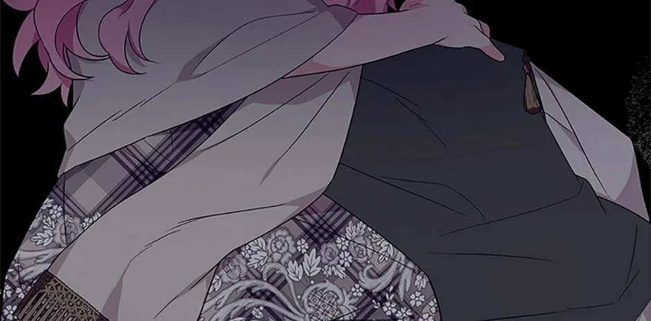 The Little Lady Behind the Villain Chapter 23 page 106 - 