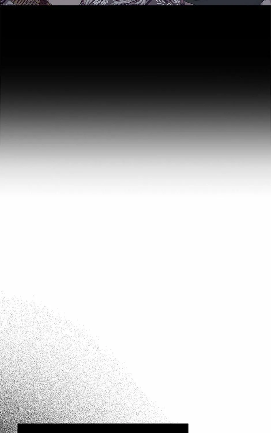 The Little Lady Behind the Villain Chapter 23 page 107 - 