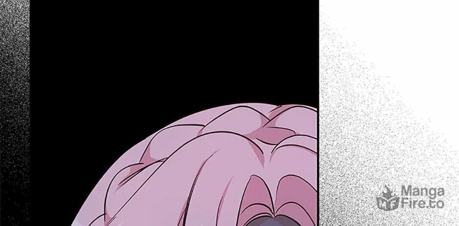 The Little Lady Behind the Villain Chapter 23 page 108 - 