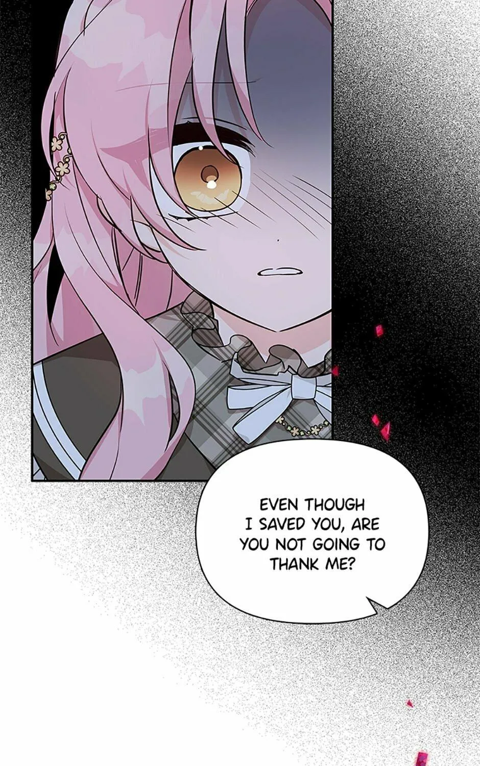 The Little Lady Behind the Villain Chapter 23 page 109 - 