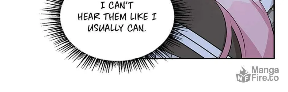 The Little Lady Behind the Villain Chapter 23 page 12 - 