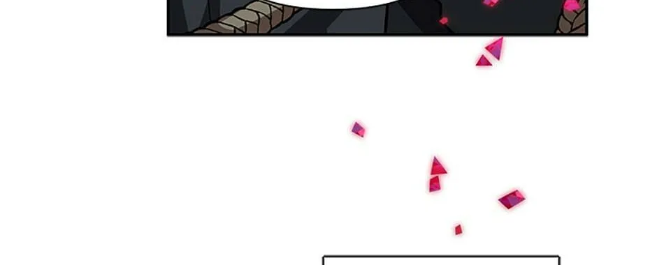 The Little Lady Behind the Villain Chapter 23 page 112 - 