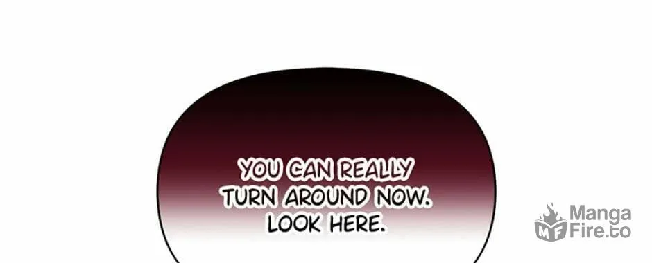The Little Lady Behind the Villain Chapter 23 page 114 - 