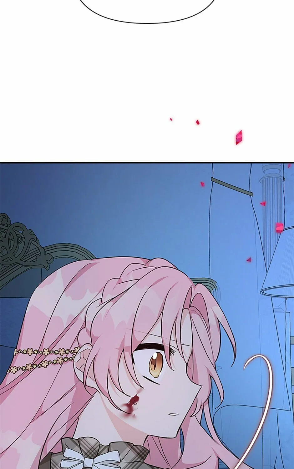 The Little Lady Behind the Villain Chapter 23 page 115 - 
