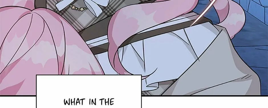 The Little Lady Behind the Villain Chapter 23 page 116 - 