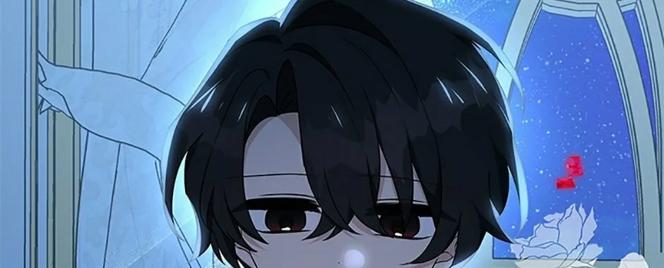The Little Lady Behind the Villain Chapter 23 page 118 - 