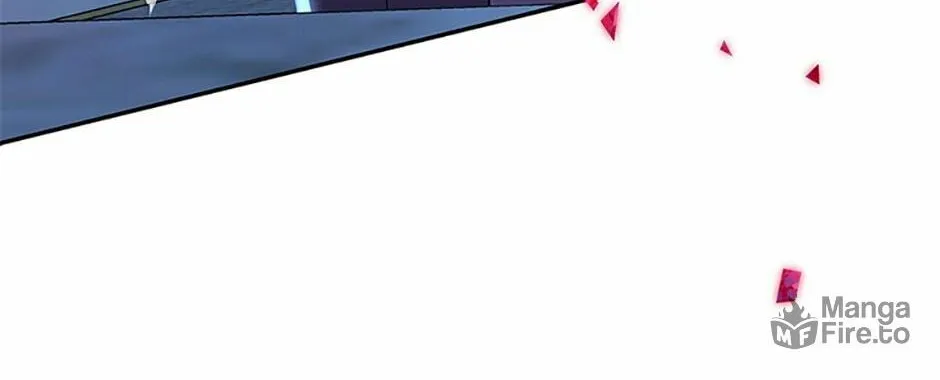 The Little Lady Behind the Villain Chapter 23 page 120 - 