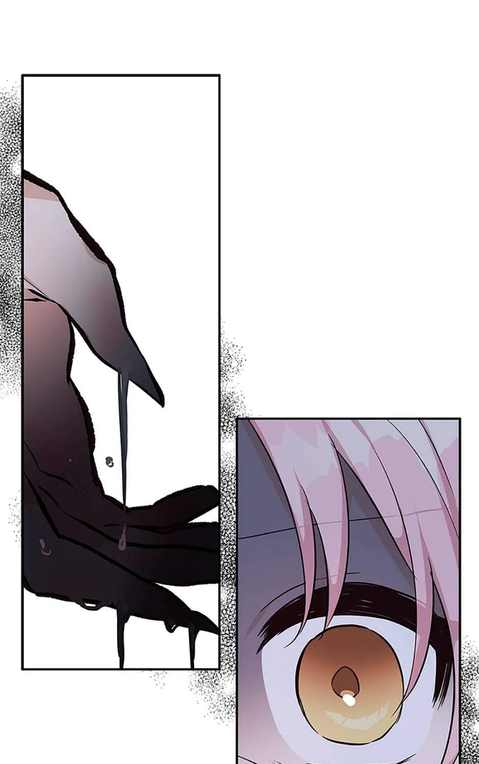 The Little Lady Behind the Villain Chapter 23 page 121 - 