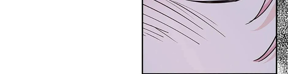 The Little Lady Behind the Villain Chapter 23 page 122 - 
