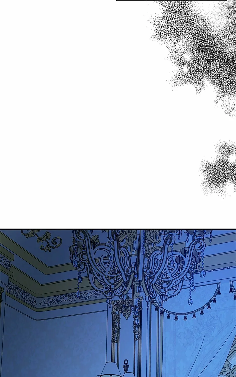 The Little Lady Behind the Villain Chapter 23 page 123 - 