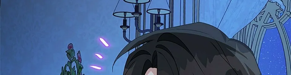 The Little Lady Behind the Villain Chapter 23 page 124 - 
