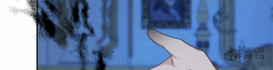The Little Lady Behind the Villain Chapter 23 page 126 - 