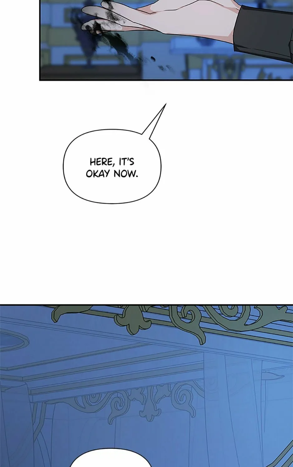 The Little Lady Behind the Villain Chapter 23 page 127 - 