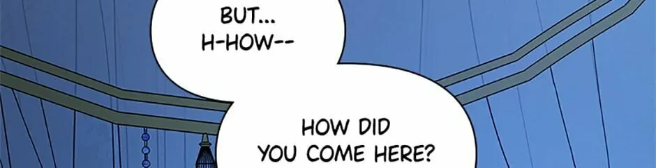 The Little Lady Behind the Villain Chapter 23 page 128 - 