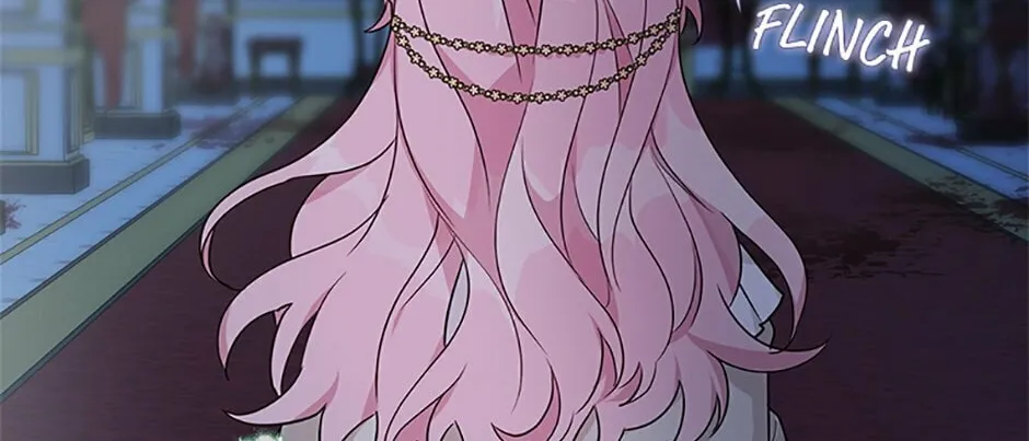 The Little Lady Behind the Villain Chapter 23 page 14 - 