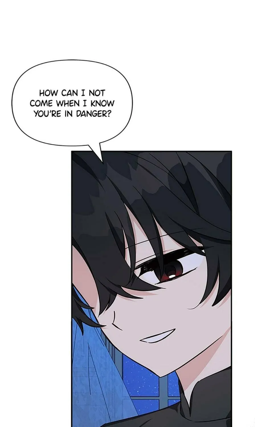 The Little Lady Behind the Villain Chapter 23 page 131 - 
