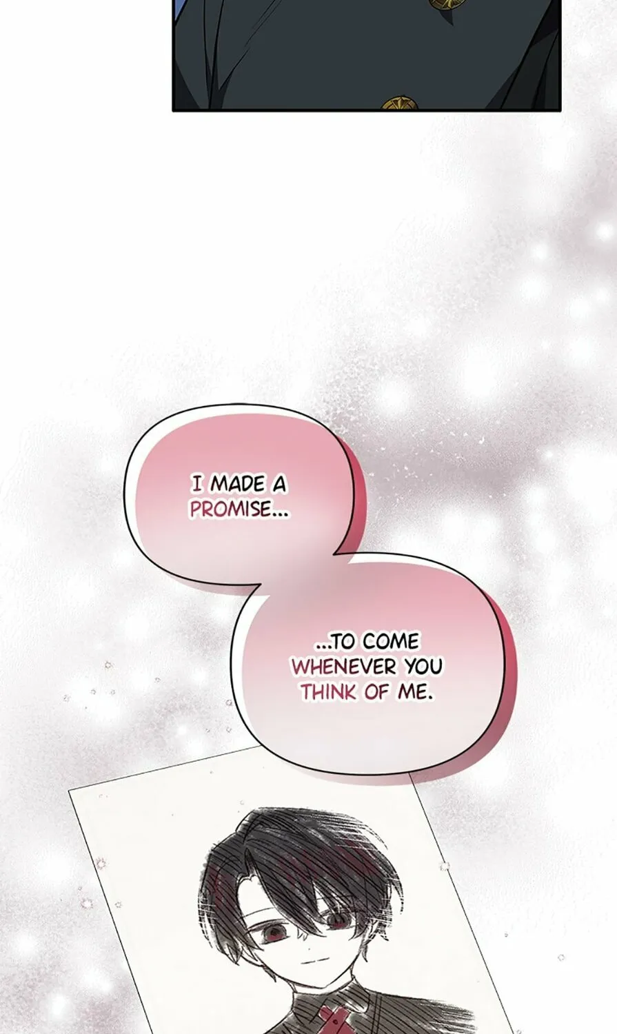 The Little Lady Behind the Villain Chapter 23 page 133 - 