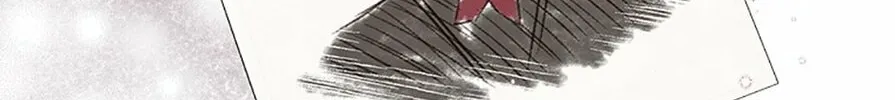 The Little Lady Behind the Villain Chapter 23 page 134 - 