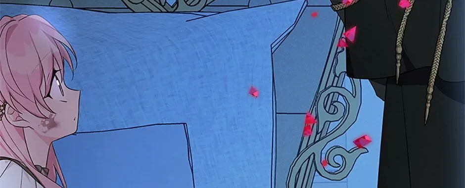 The Little Lady Behind the Villain Chapter 23 page 142 - 
